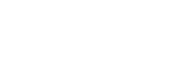 《2025-2026年中国天然气市场年度报告》优惠促销!