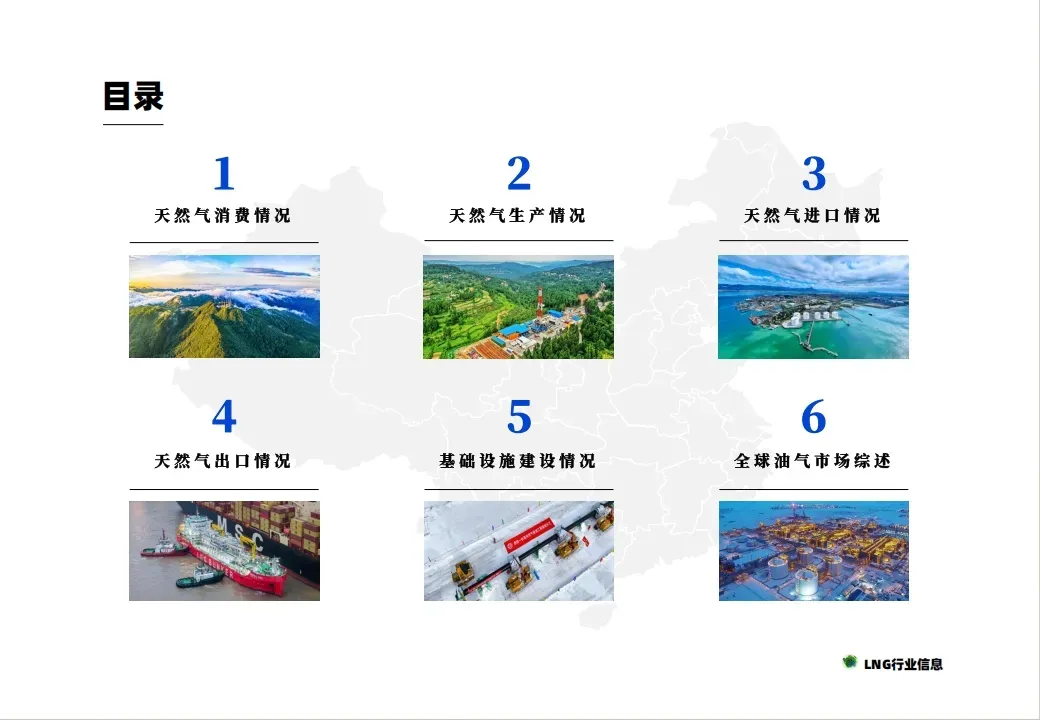 《2025-2026年中国天然气市场年度报告》优惠促销!