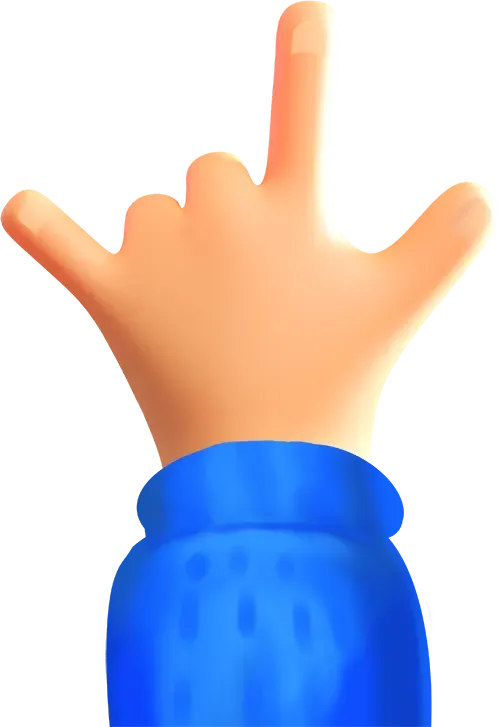 《2025-2026年中国天然气市场年度报告》优惠促销!