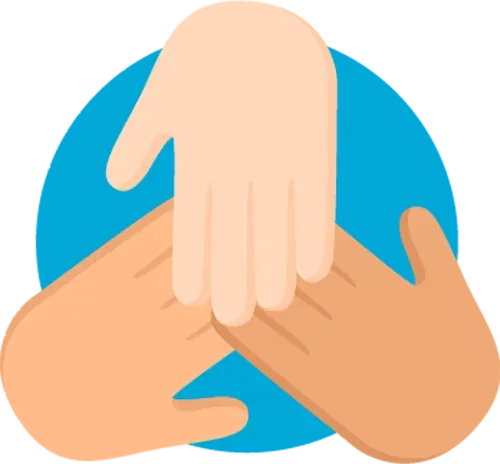 《2025-2026年中国天然气市场年度报告》优惠促销!