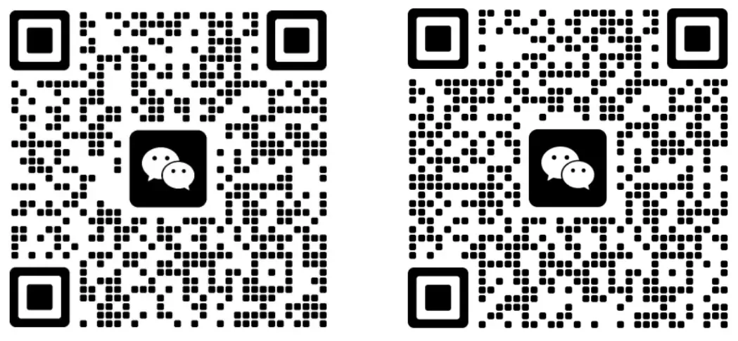 《2025-2026年中国天然气市场年度报告》优惠促销!