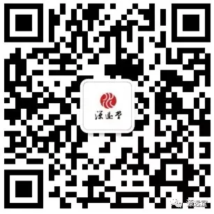 再游保定古玩市场有意外收获