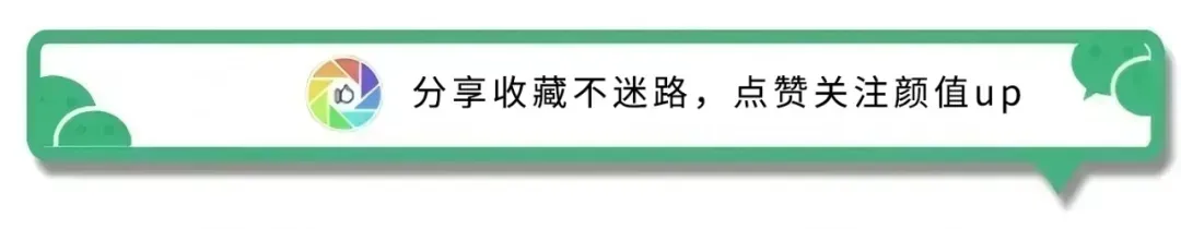 3.1万例!动力电池问题占7.8%!市场监管总局最新发布!