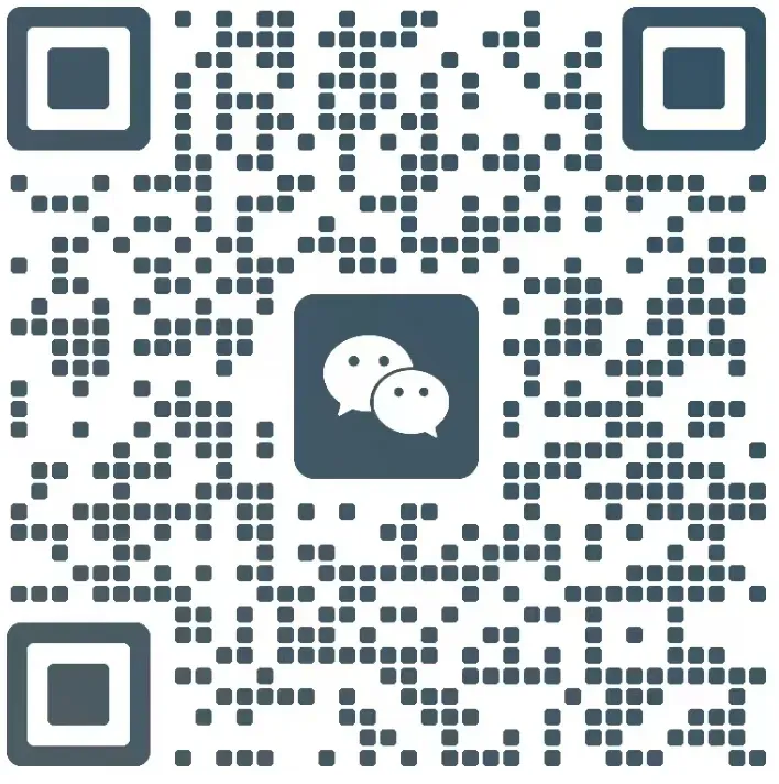 再游保定古玩市场有意外收获