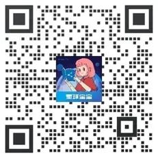 最后一批《运营操盘手获客实战手册》,只送不卖