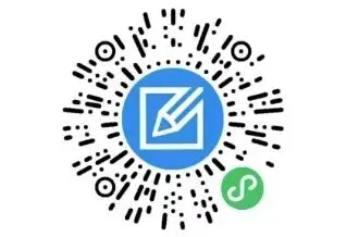 家政护理市场(人员+服务+岗位)今日消息