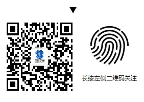 【宏观系列】A股市场多头与空头博弈解析