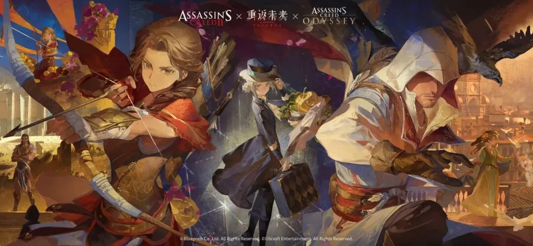 1999联名策略揭秘:如何用情感营销包裹商业算术?