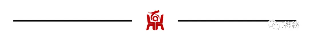 对白酒营销的未来研判:酒企战略需跳出“产品思维”