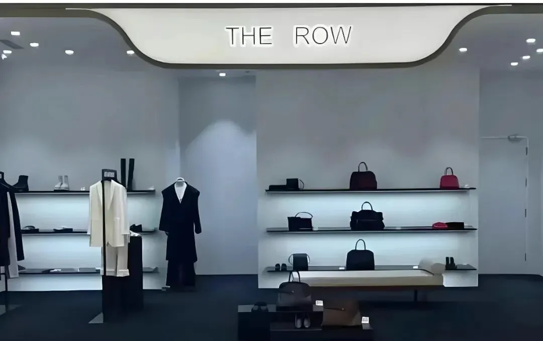 一件7000元的T恤卖爆!反网红营销实现10亿美元的营收