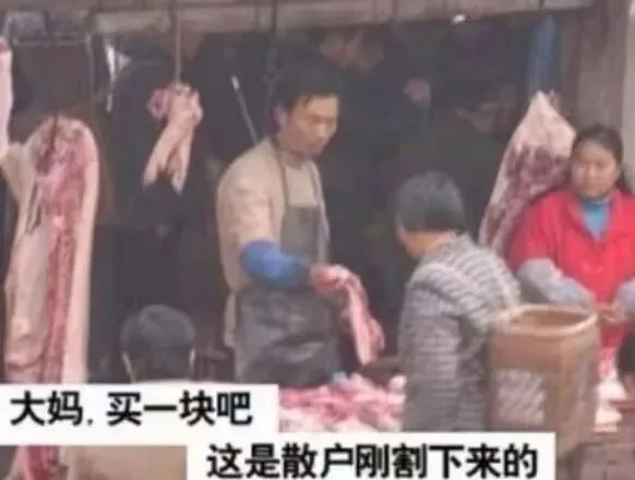 油涨金跌,市场在重新定价什么?