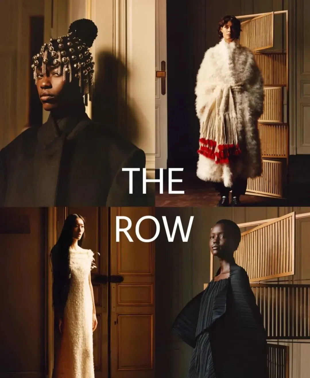 一件7000元的T恤卖爆!反网红营销实现10亿美元的营收