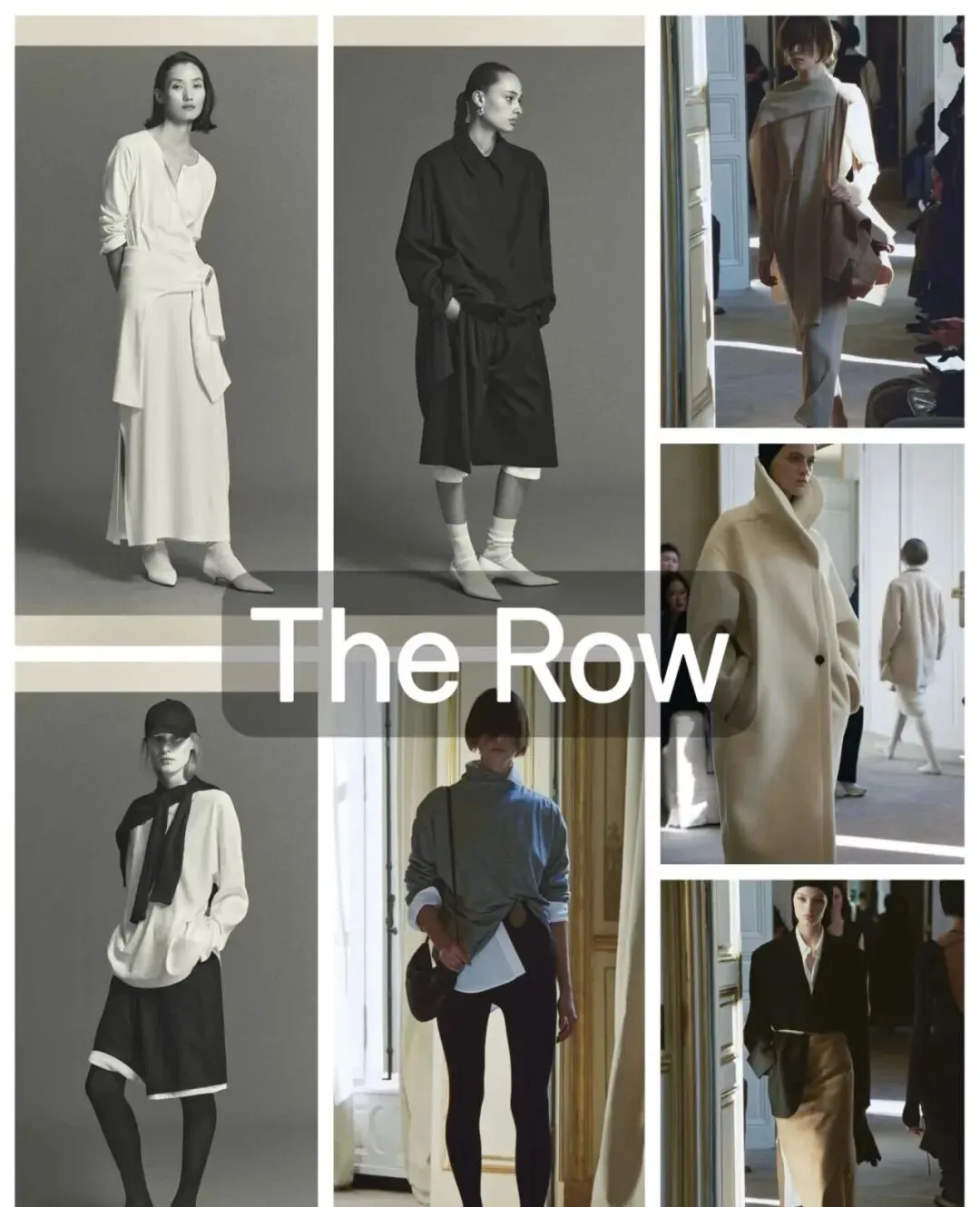 一件7000元的T恤卖爆!反网红营销实现10亿美元的营收