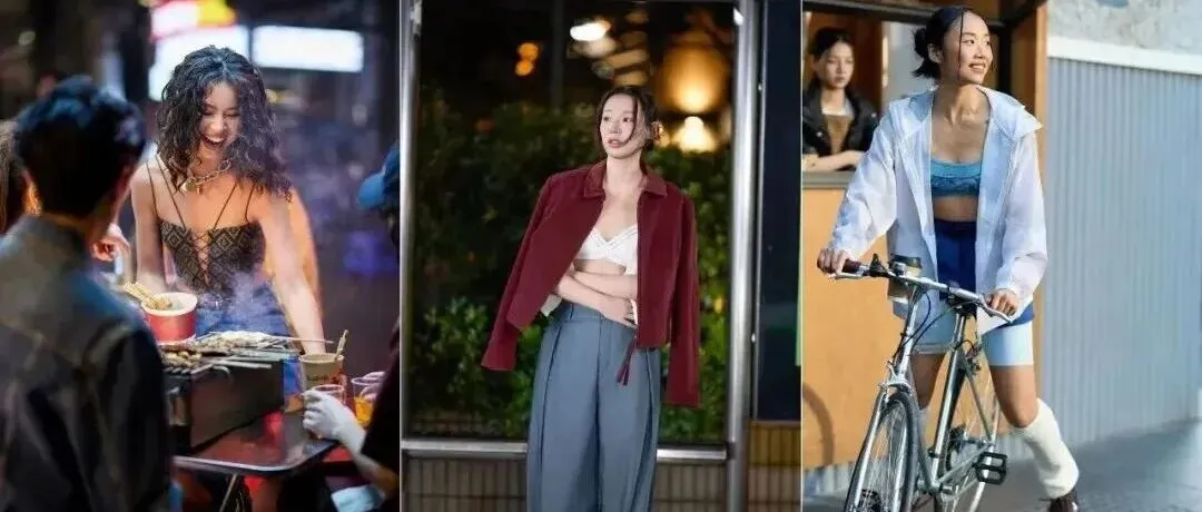 一件7000元的T恤卖爆!反网红营销实现10亿美元的营收