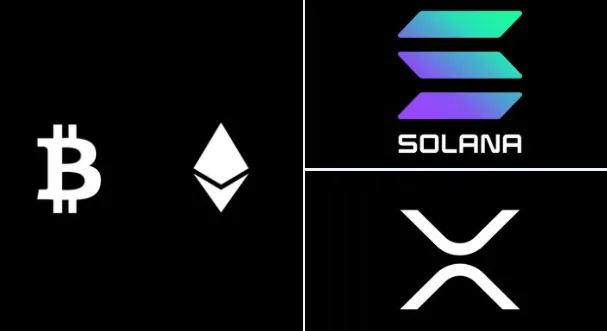 3.20 每日币圈|BTC 关键信号与市场观察