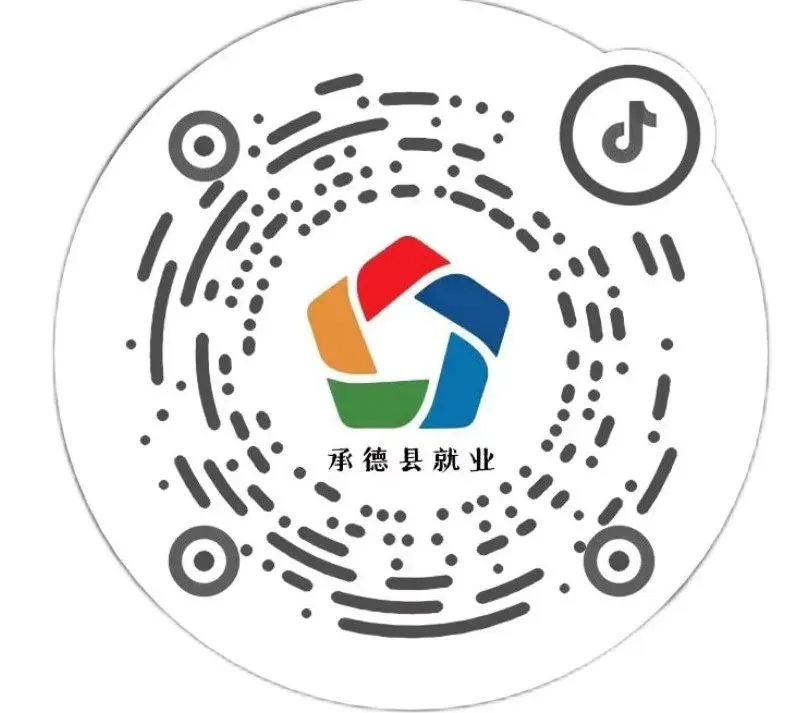 零工市场外地企业招聘(2026-3-21)