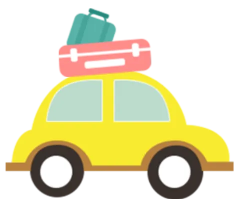 零工市场外地企业招聘(2026-3-21)