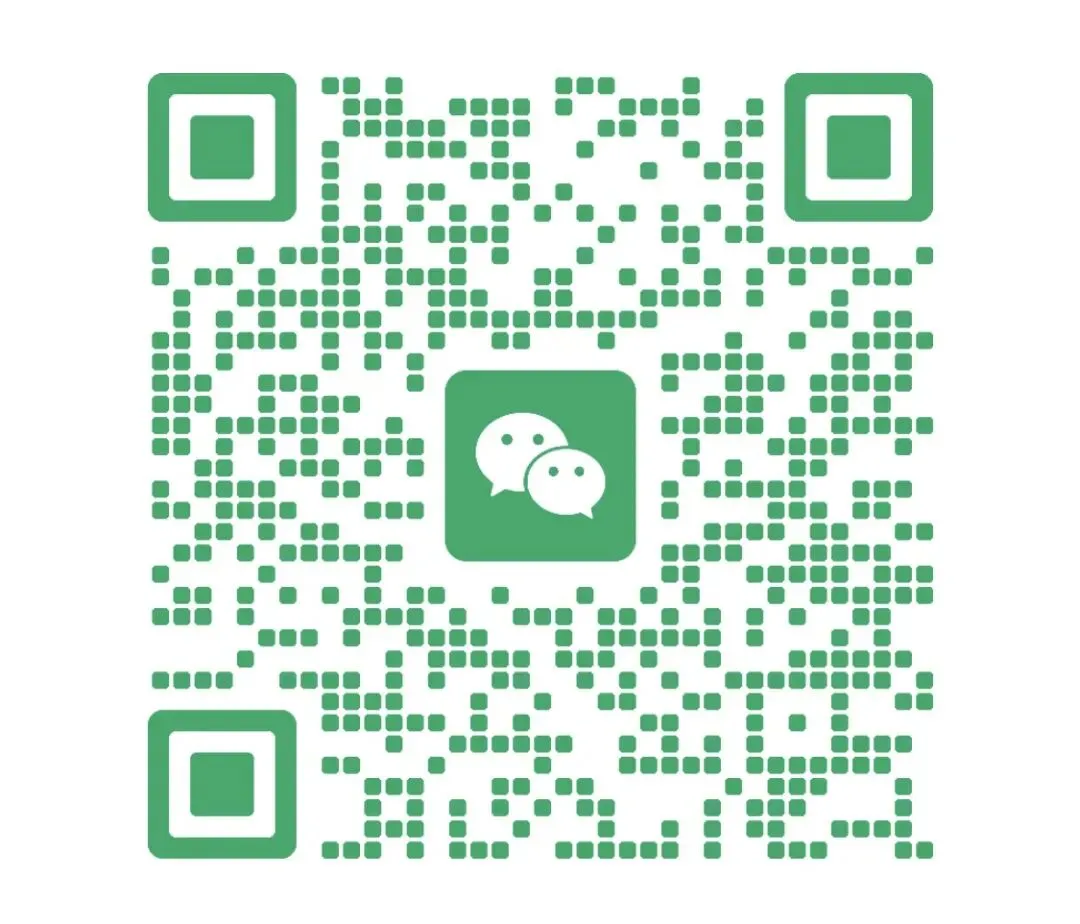 大健康市场拓客秘籍131条实战话术