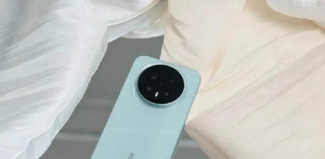 中国手机市场份额排名出炉:vivo 霸榜,荣耀跌出前五!!