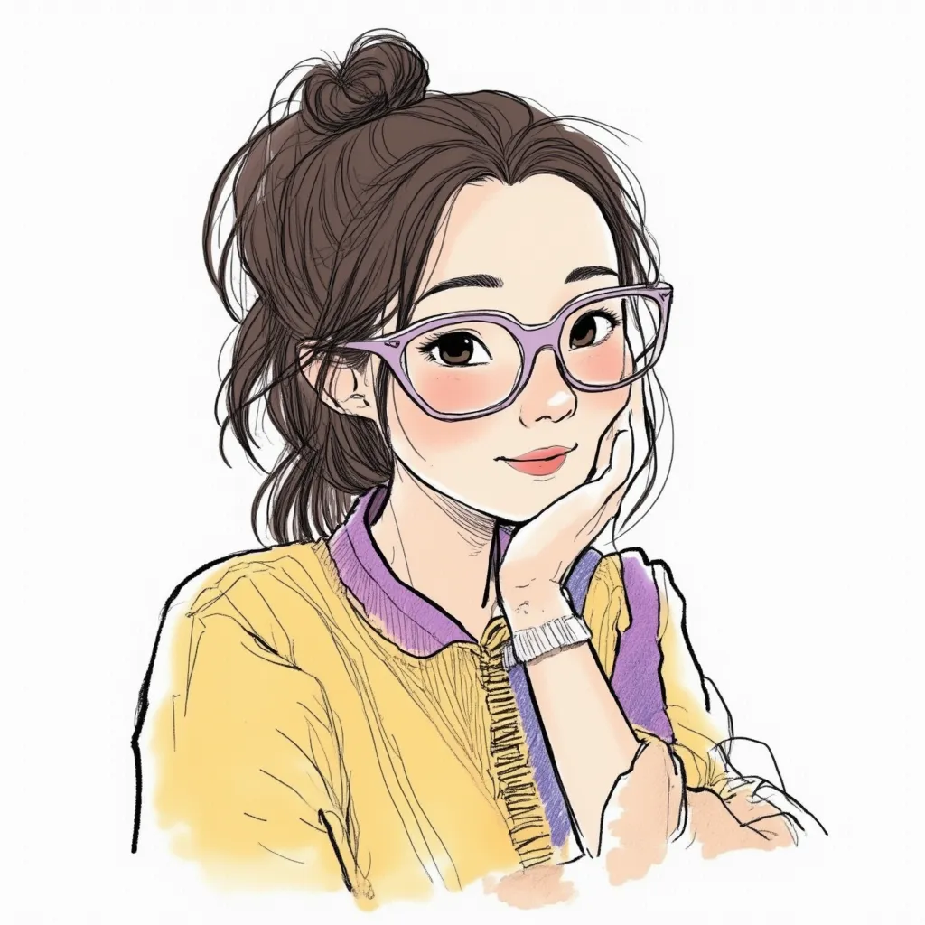 船舶评估案例分析——市场法