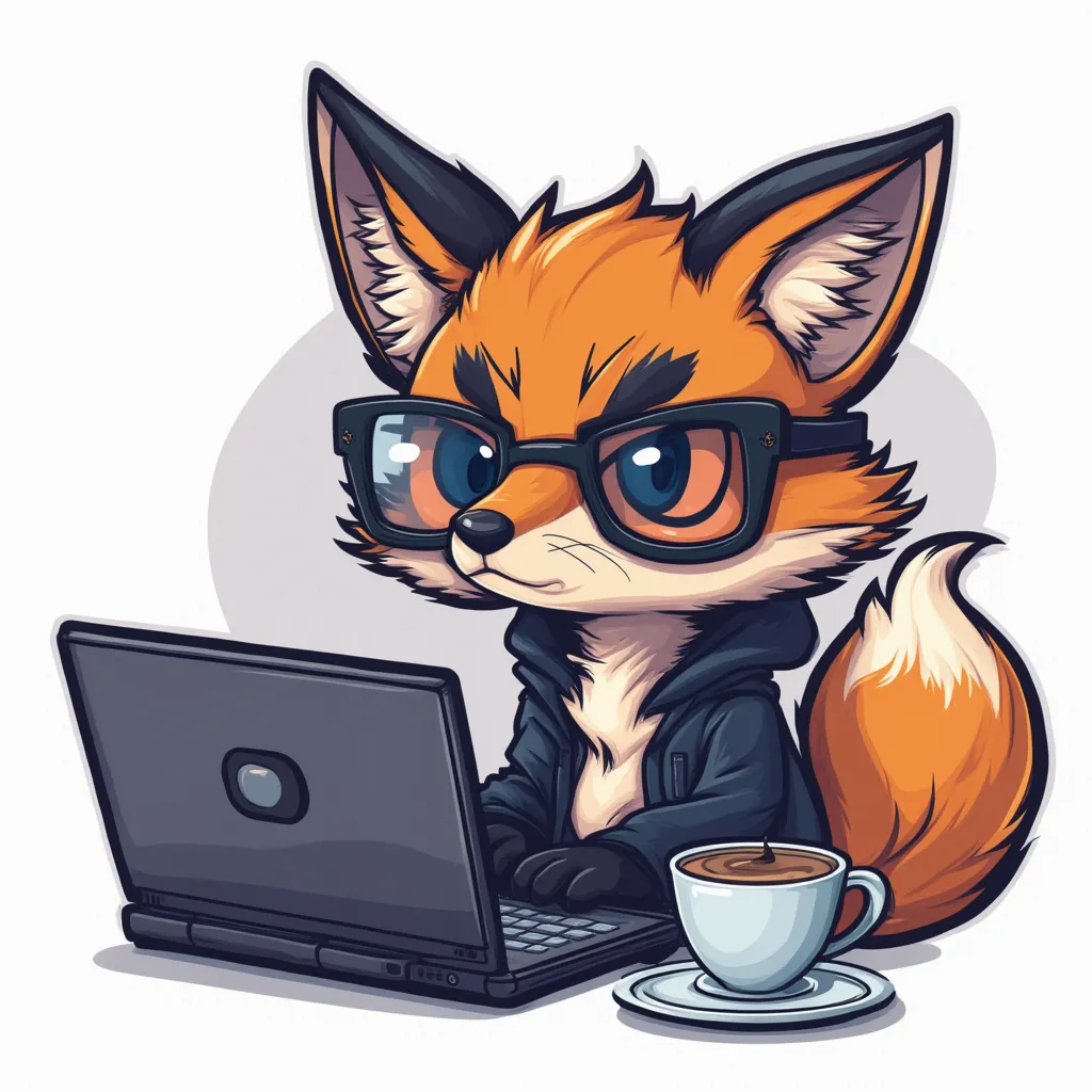 船舶评估案例分析——市场法