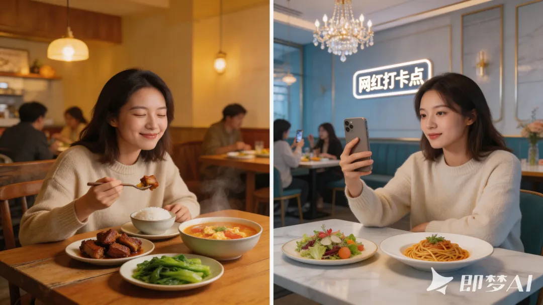 消费者价值:一个被营销界忽视的哲学问题