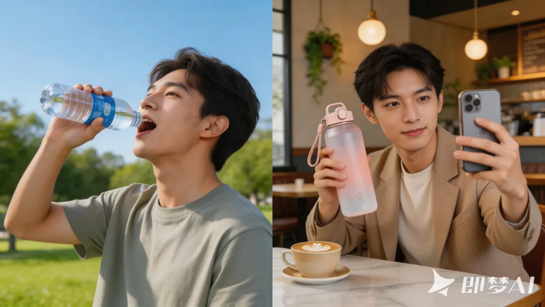 消费者价值:一个被营销界忽视的哲学问题