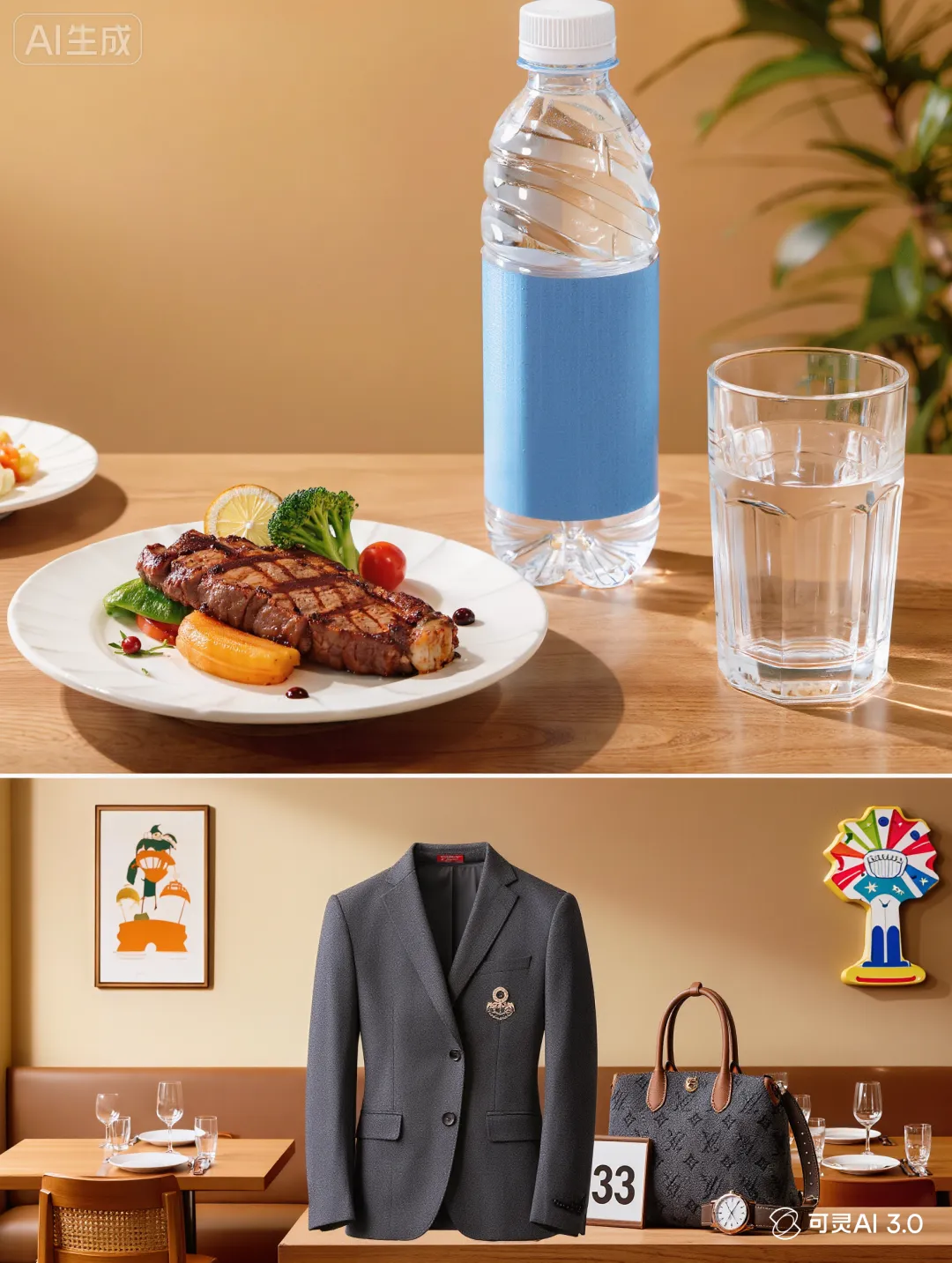 消费者价值:一个被营销界忽视的哲学问题