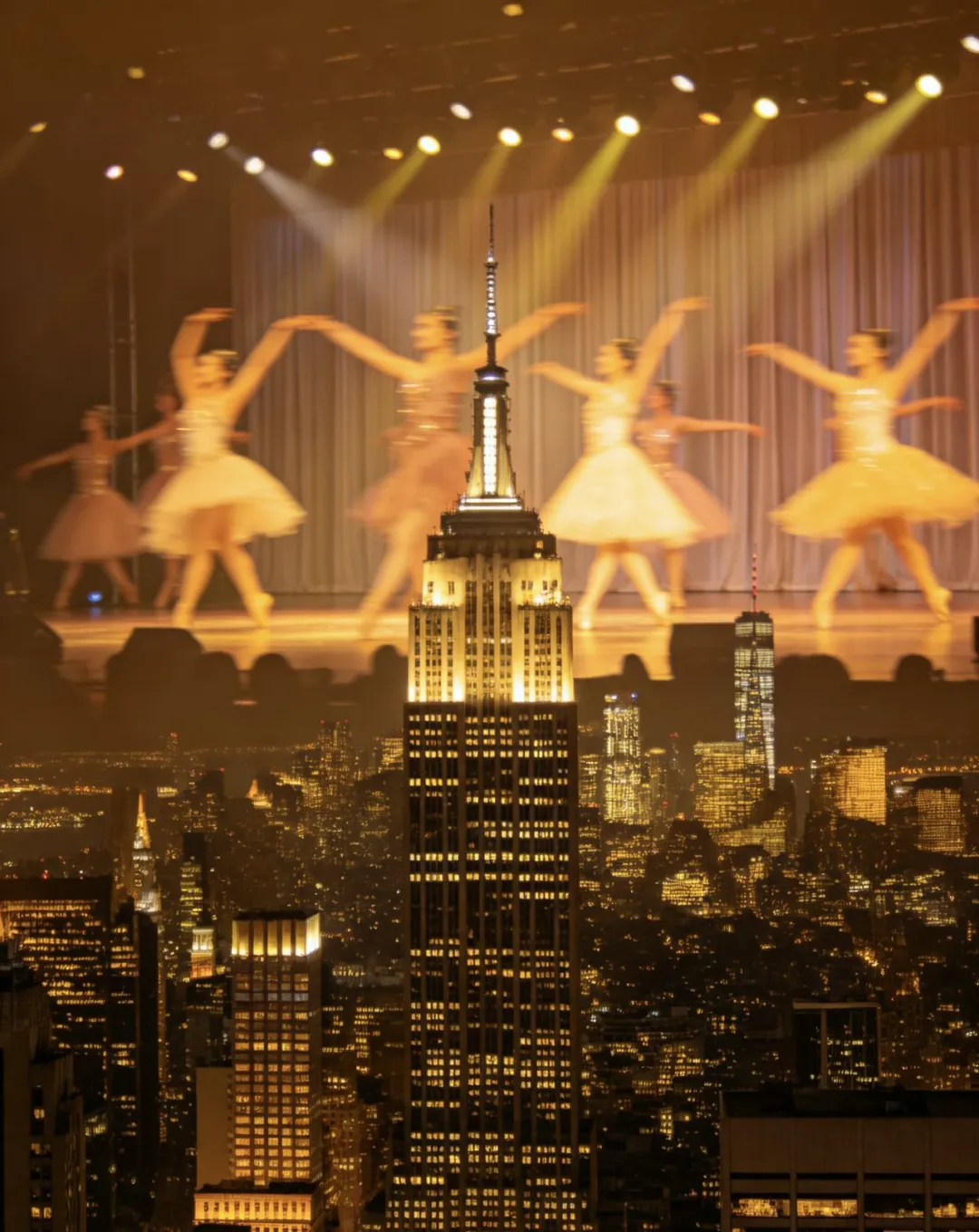 从浮华到理性:房地产兴衰背后的市场经济思考