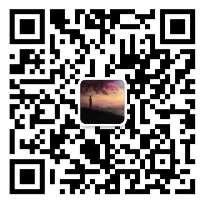 【2026春】八下6.3《社会主义市场经济体制》(PPT+教案+视频素材)