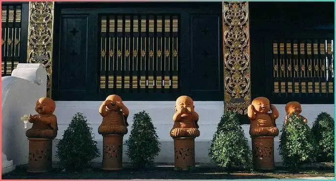 2026年无法就业的6个专业,市场严重供过于求,大量学生需转行