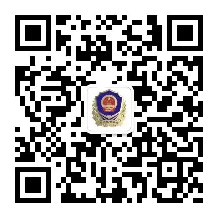 聚焦“投资上海”活动周 普陀区市场监管局以高质量服务助推数字广告产业集聚发展