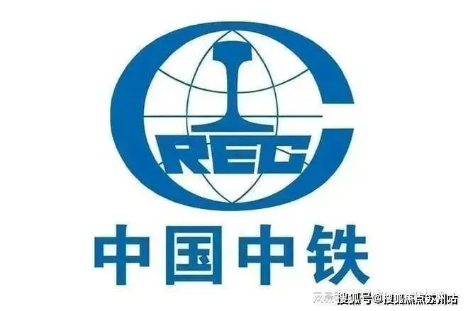 诺德璟宸 | 临港诺德璟宸 (营销中心) 官网 – 2026销售中心 (售楼处)-楼盘欢迎您 – 价格 / 户型 / 地址 / 环境 / 配套 / 交房时间 / 电话