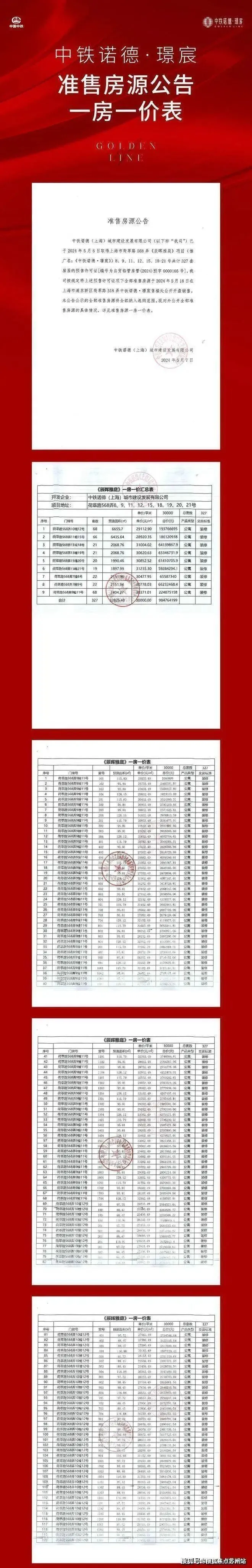 诺德璟宸 | 临港诺德璟宸 (营销中心) 官网 – 2026销售中心 (售楼处)-楼盘欢迎您 – 价格 / 户型 / 地址 / 环境 / 配套 / 交房时间 / 电话