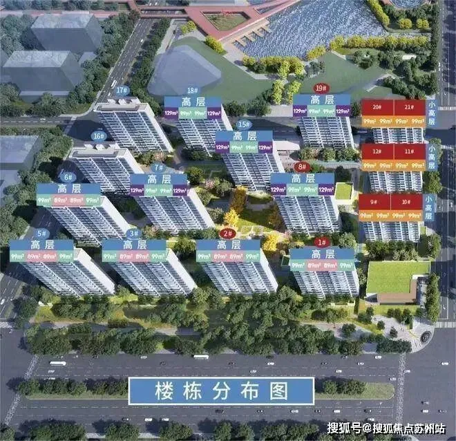 诺德璟宸 | 临港诺德璟宸 (营销中心) 官网 – 2026销售中心 (售楼处)-楼盘欢迎您 – 价格 / 户型 / 地址 / 环境 / 配套 / 交房时间 / 电话