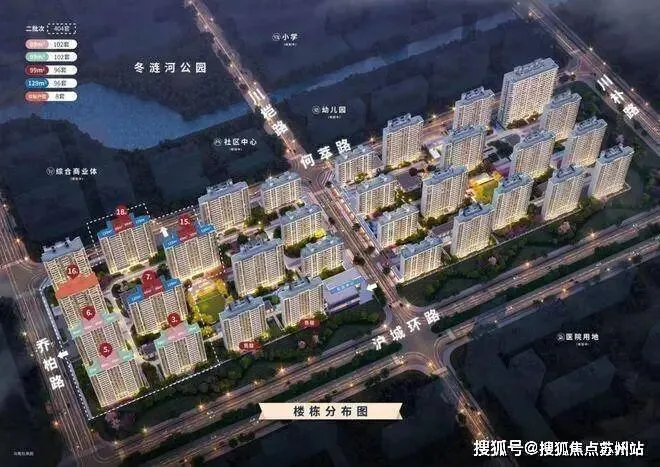 诺德璟宸 | 临港诺德璟宸 (营销中心) 官网 – 2026销售中心 (售楼处)-楼盘欢迎您 – 价格 / 户型 / 地址 / 环境 / 配套 / 交房时间 / 电话