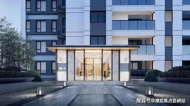 诺德璟宸 | 临港诺德璟宸 (营销中心) 官网 – 2026销售中心 (售楼处)-楼盘欢迎您 – 价格 / 户型 / 地址 / 环境 / 配套 / 交房时间 / 电话