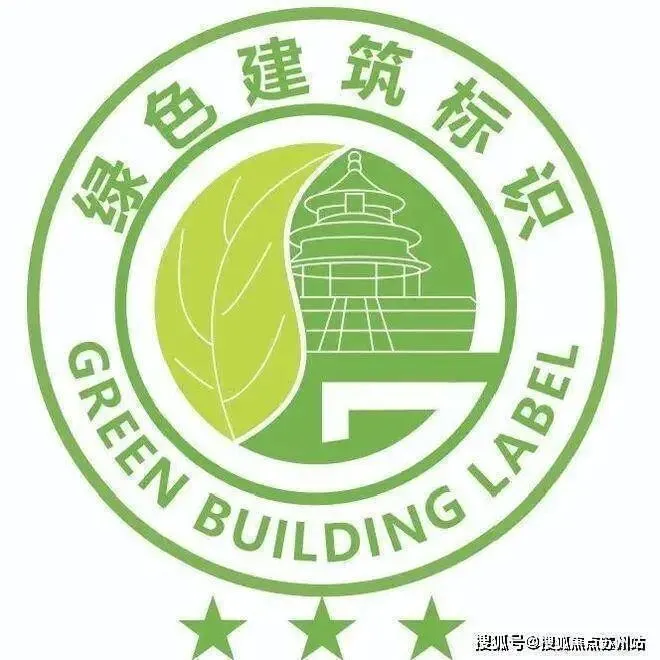 诺德璟宸 | 临港诺德璟宸 (营销中心) 官网 – 2026销售中心 (售楼处)-楼盘欢迎您 – 价格 / 户型 / 地址 / 环境 / 配套 / 交房时间 / 电话