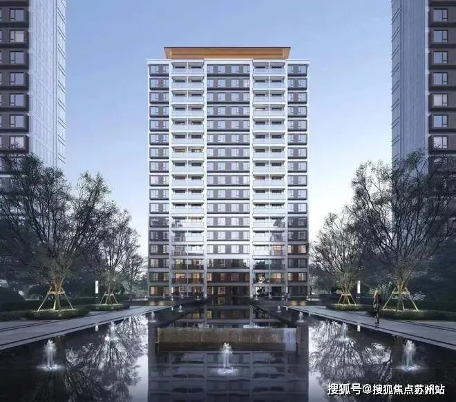 诺德璟宸 | 临港诺德璟宸 (营销中心) 官网 – 2026销售中心 (售楼处)-楼盘欢迎您 – 价格 / 户型 / 地址 / 环境 / 配套 / 交房时间 / 电话