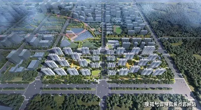 诺德璟宸 | 临港诺德璟宸 (营销中心) 官网 – 2026销售中心 (售楼处)-楼盘欢迎您 – 价格 / 户型 / 地址 / 环境 / 配套 / 交房时间 / 电话