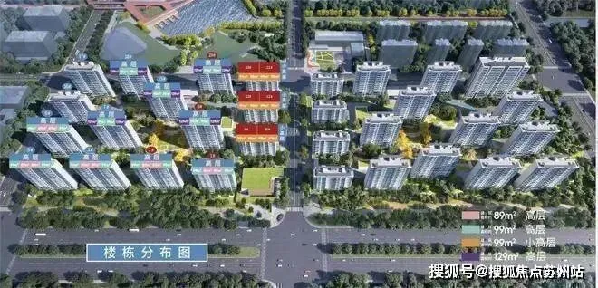 诺德璟宸 | 临港诺德璟宸 (营销中心) 官网 – 2026销售中心 (售楼处)-楼盘欢迎您 – 价格 / 户型 / 地址 / 环境 / 配套 / 交房时间 / 电话