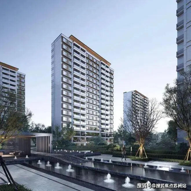 诺德璟宸 | 临港诺德璟宸 (营销中心) 官网 – 2026销售中心 (售楼处)-楼盘欢迎您 – 价格 / 户型 / 地址 / 环境 / 配套 / 交房时间 / 电话