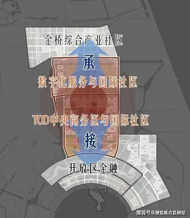 诺德璟宸 | 临港诺德璟宸 (营销中心) 官网 – 2026销售中心 (售楼处)-楼盘欢迎您 – 价格 / 户型 / 地址 / 环境 / 配套 / 交房时间 / 电话