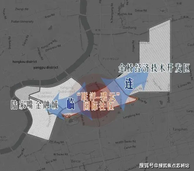 诺德璟宸 | 临港诺德璟宸 (营销中心) 官网 – 2026销售中心 (售楼处)-楼盘欢迎您 – 价格 / 户型 / 地址 / 环境 / 配套 / 交房时间 / 电话