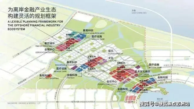 诺德璟宸 | 临港诺德璟宸 (营销中心) 官网 – 2026销售中心 (售楼处)-楼盘欢迎您 – 价格 / 户型 / 地址 / 环境 / 配套 / 交房时间 / 电话