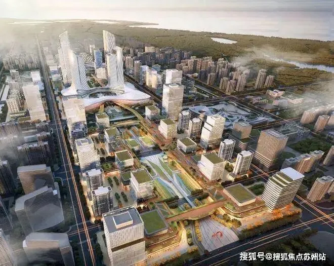 诺德璟宸 | 临港诺德璟宸 (营销中心) 官网 – 2026销售中心 (售楼处)-楼盘欢迎您 – 价格 / 户型 / 地址 / 环境 / 配套 / 交房时间 / 电话