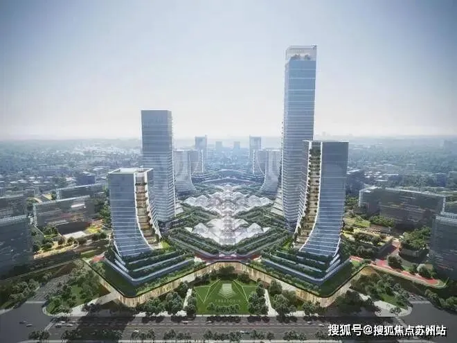 诺德璟宸 | 临港诺德璟宸 (营销中心) 官网 – 2026销售中心 (售楼处)-楼盘欢迎您 – 价格 / 户型 / 地址 / 环境 / 配套 / 交房时间 / 电话