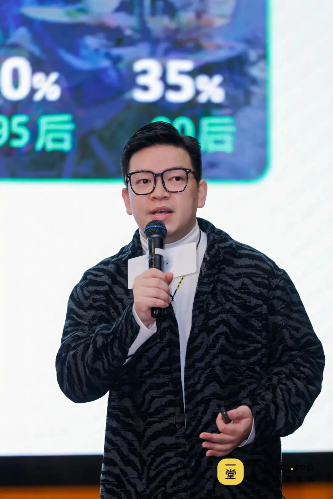 矛盾论*获客:你的店不缺产品,缺的是客户找到你的路