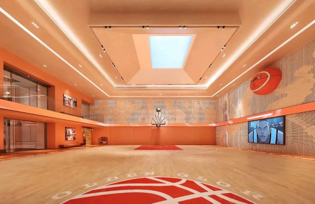 市场下行,开发商还在死卷产品?绿城浙江,给出了真正的破局答案