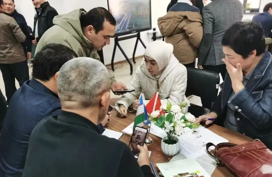 还在为国内市场的内卷而烦恼?或许你真该看看利润更高的外贸行业了!